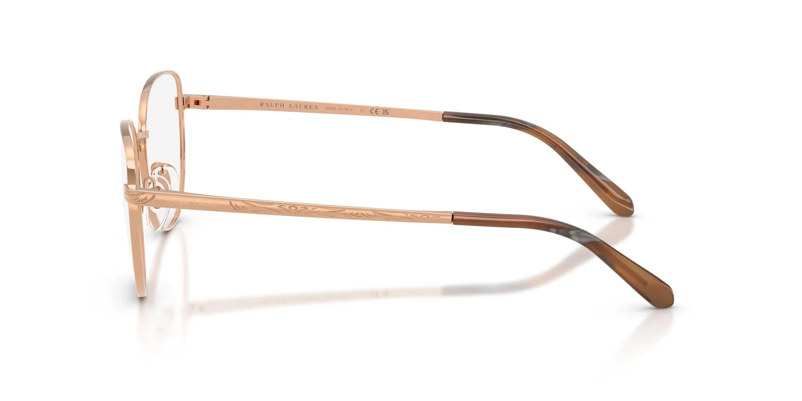 Ralph Lauren 5141 Eyeglasses - view 21